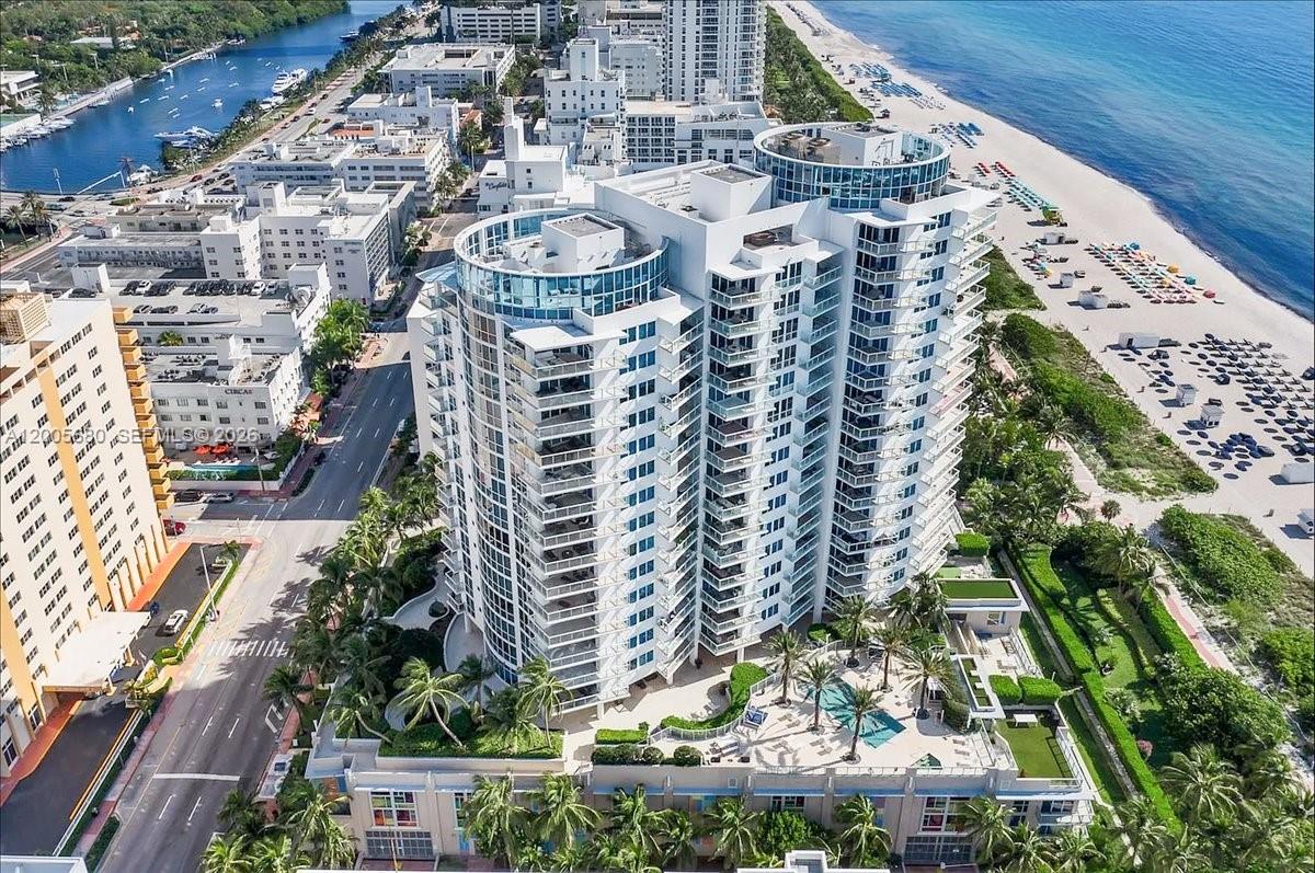 3801 Collins Ave #1105, Miami Beach FL 33140