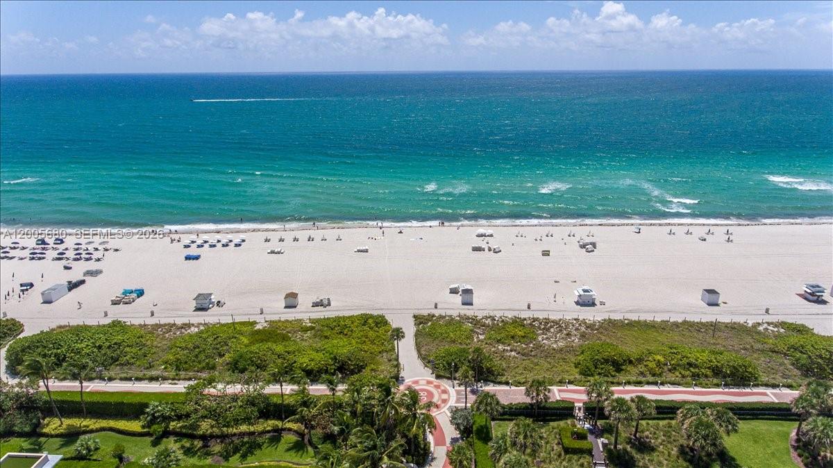 3801 Collins Ave #1105, Miami Beach FL 33140
