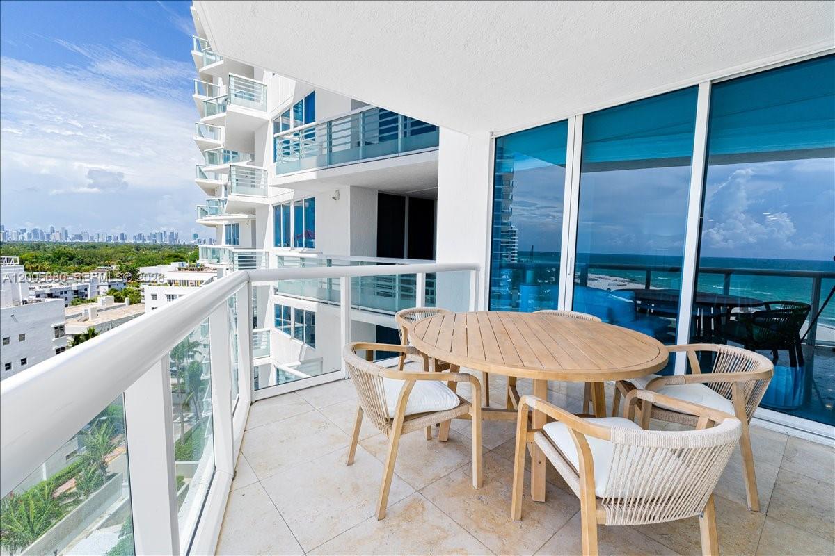 3801 Collins Ave #1105, Miami Beach FL 33140