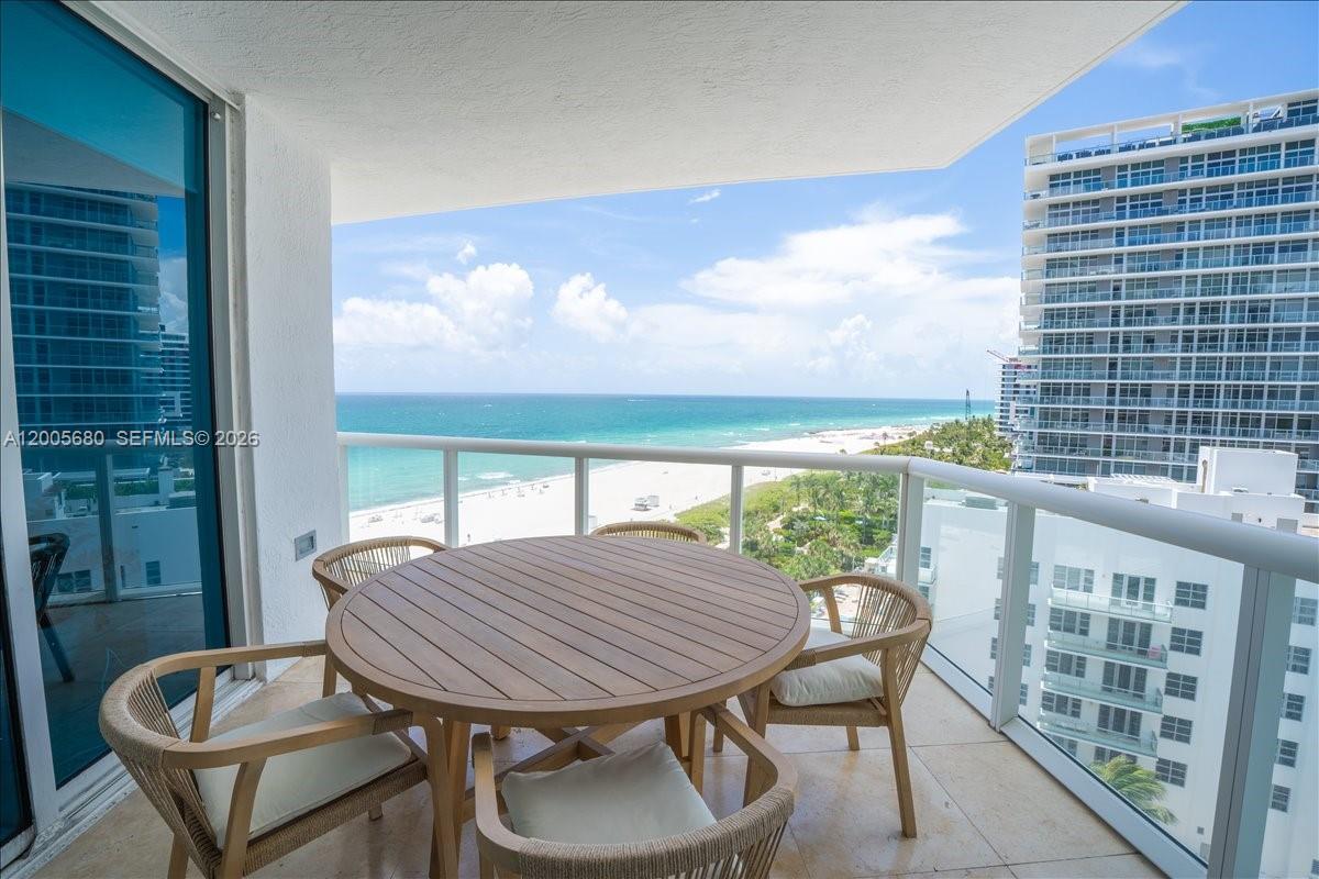 3801 Collins Ave #1105, Miami Beach FL 33140