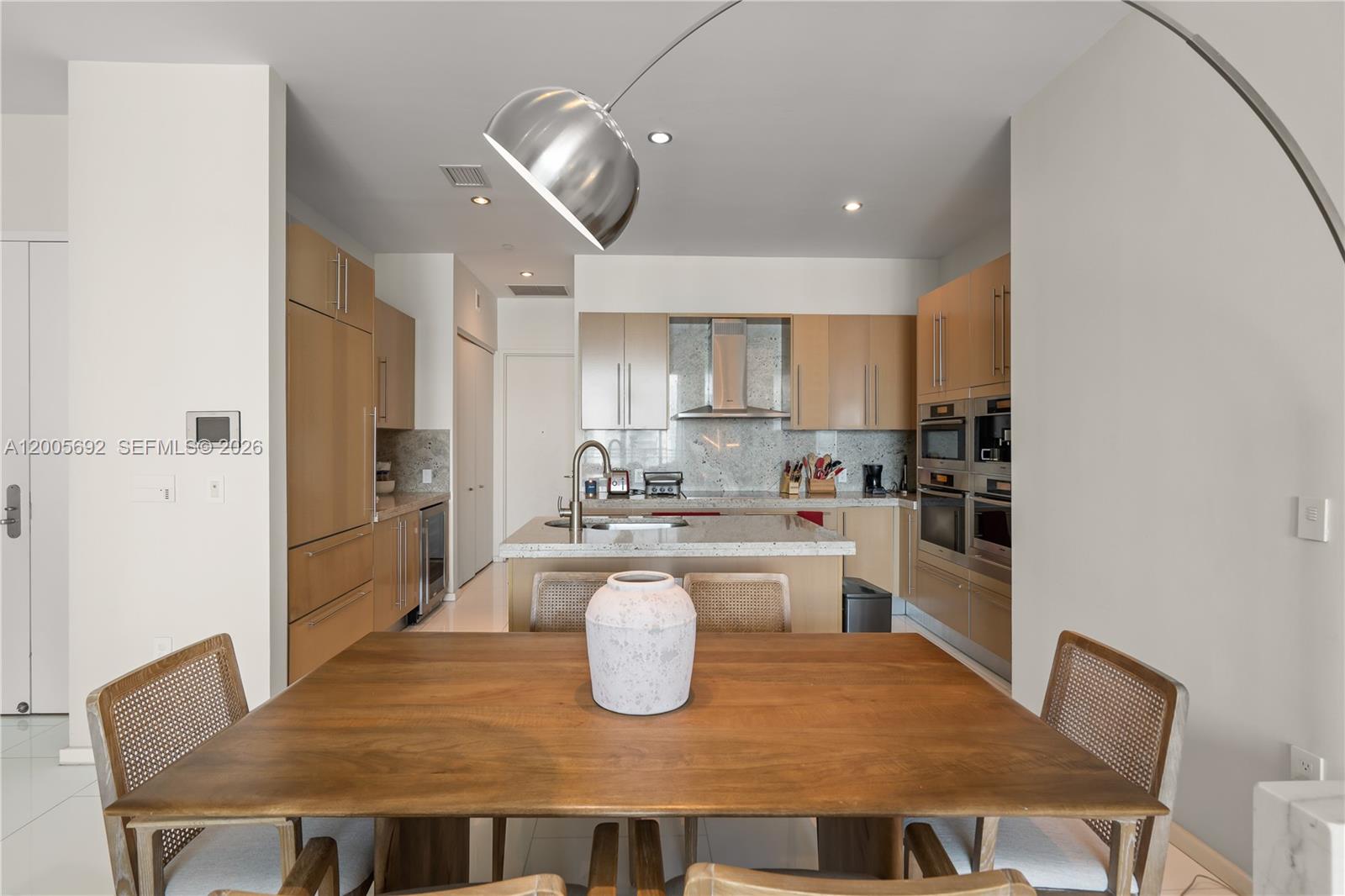 900 Brickell Key Blvd #3002, Miami FL 33131