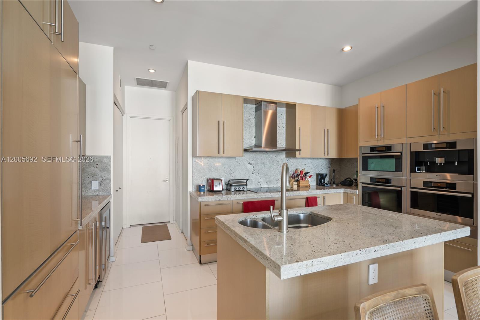 900 Brickell Key Blvd #3002, Miami FL 33131