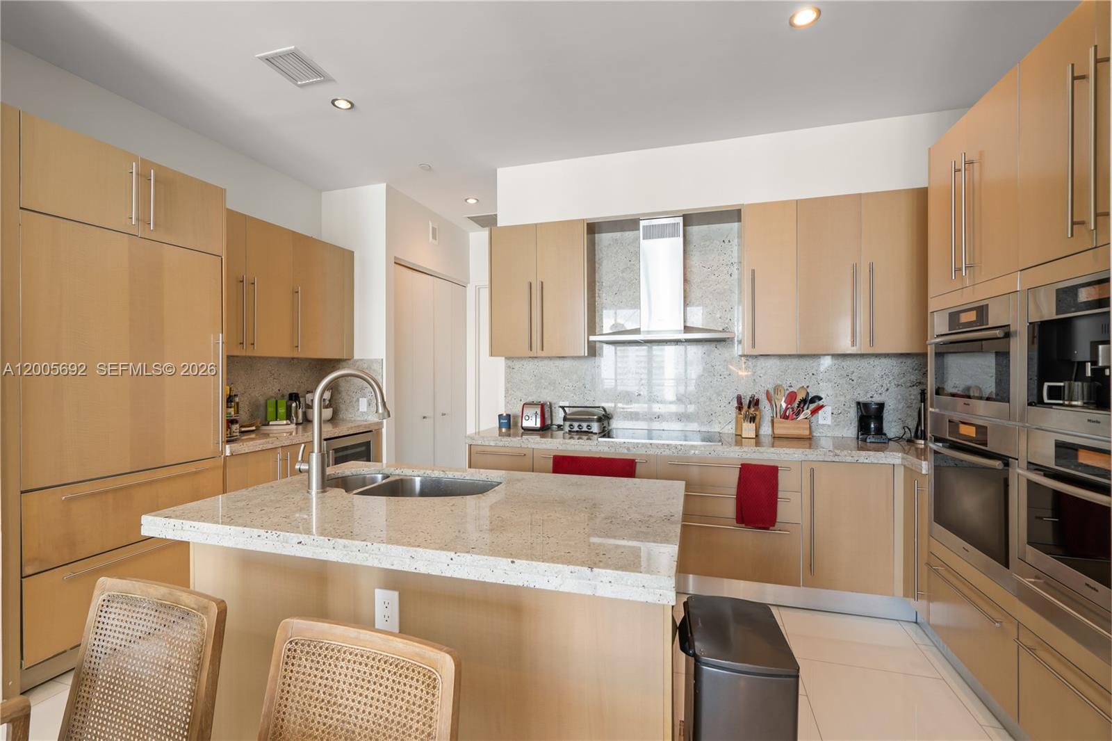 900 Brickell Key Blvd #3002, Miami FL 33131