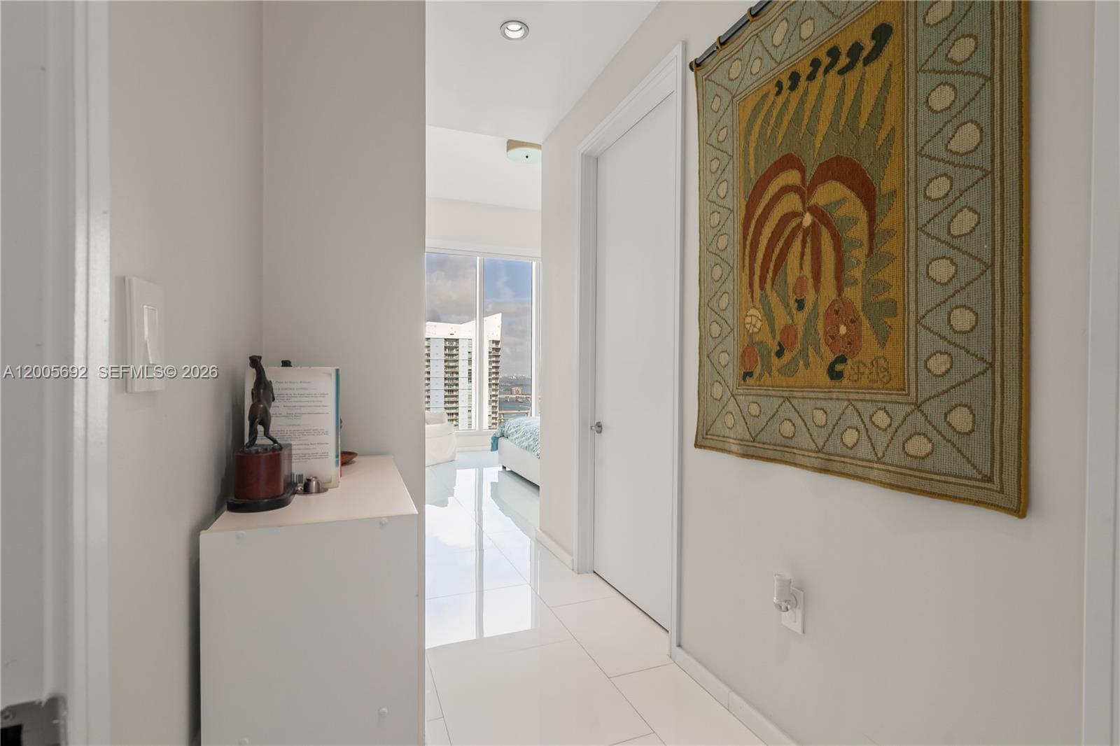 900 Brickell Key Blvd #3002, Miami FL 33131