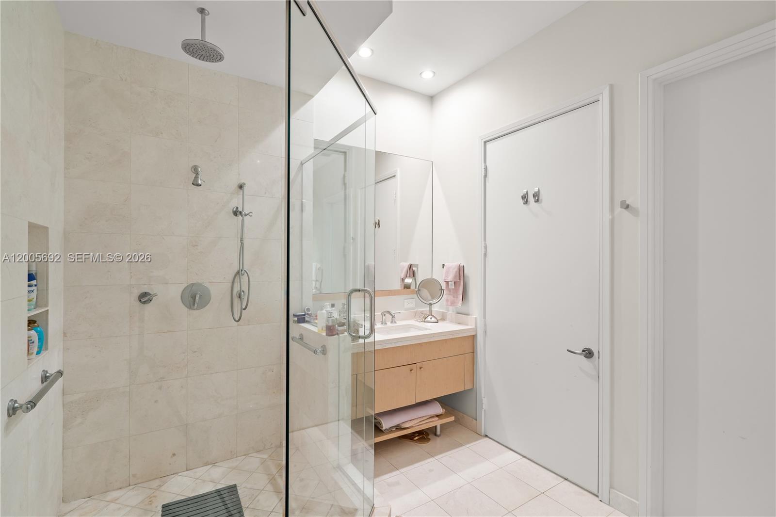900 Brickell Key Blvd #3002, Miami FL 33131