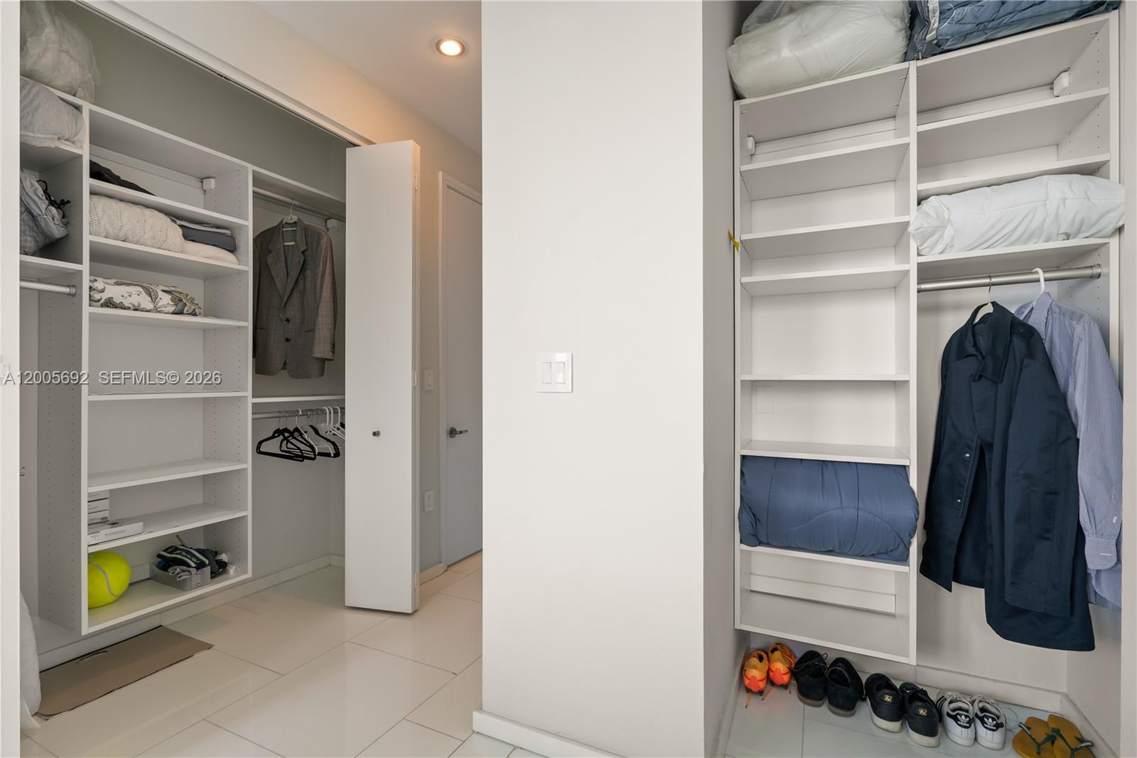 900 Brickell Key Blvd #3002, Miami FL 33131