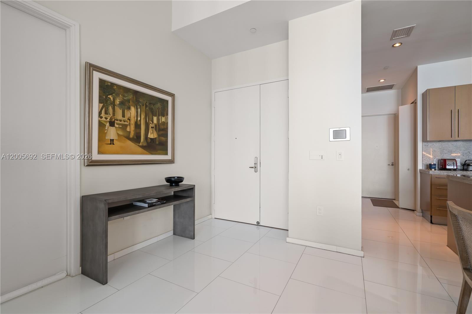 900 Brickell Key Blvd #3002, Miami FL 33131