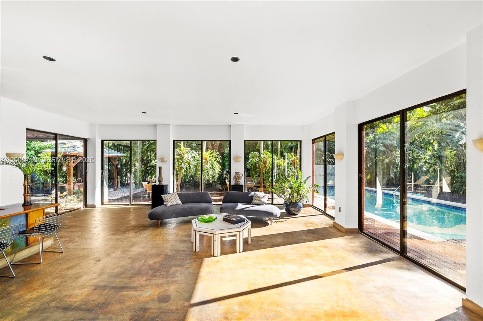 5627 Granada Blvd, Coral Gables FL 33146