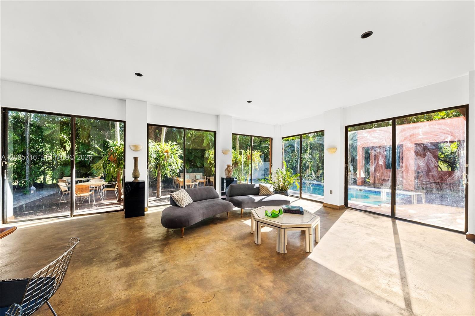 5627 Granada Blvd, Coral Gables FL 33146