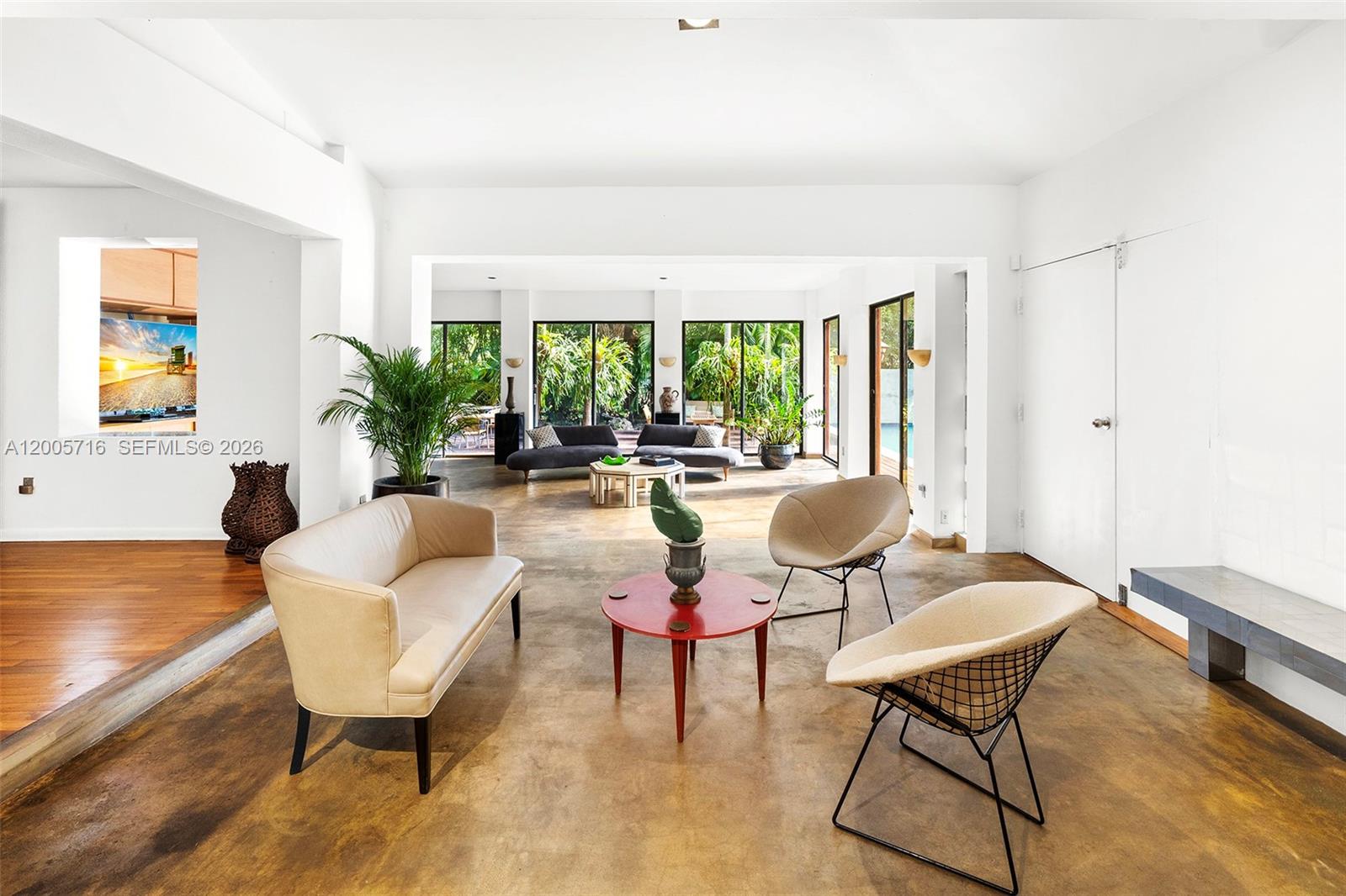 5627 Granada Blvd, Coral Gables FL 33146