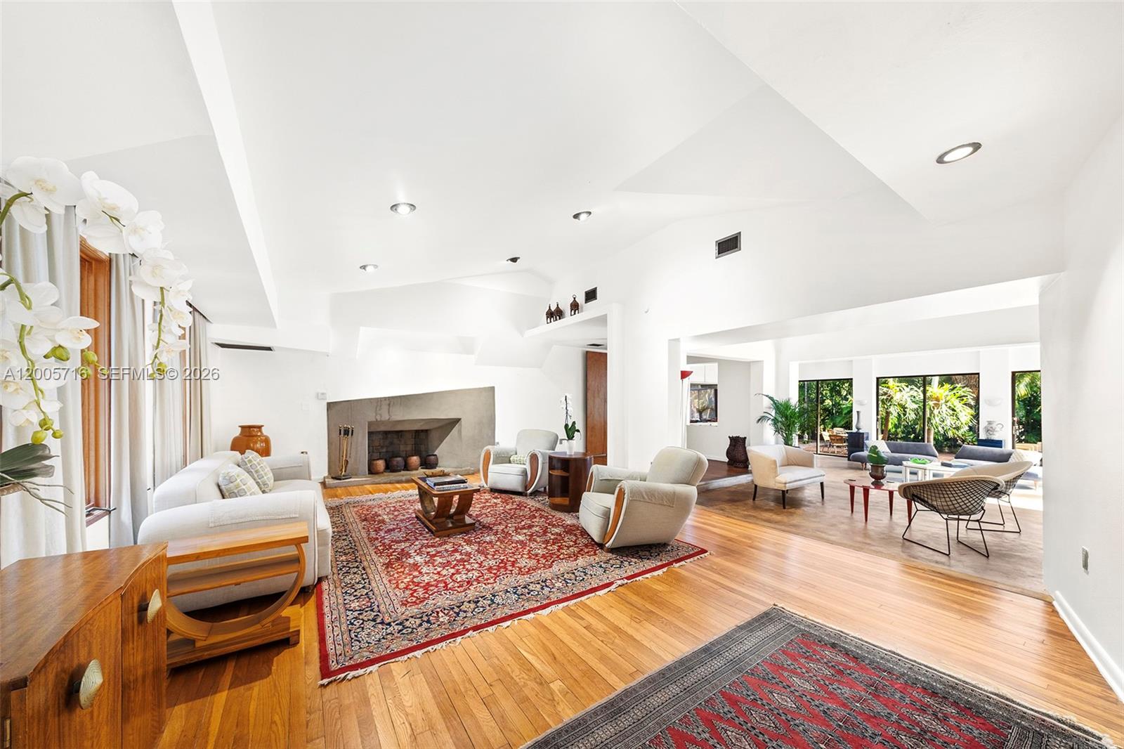 5627 Granada Blvd, Coral Gables FL 33146