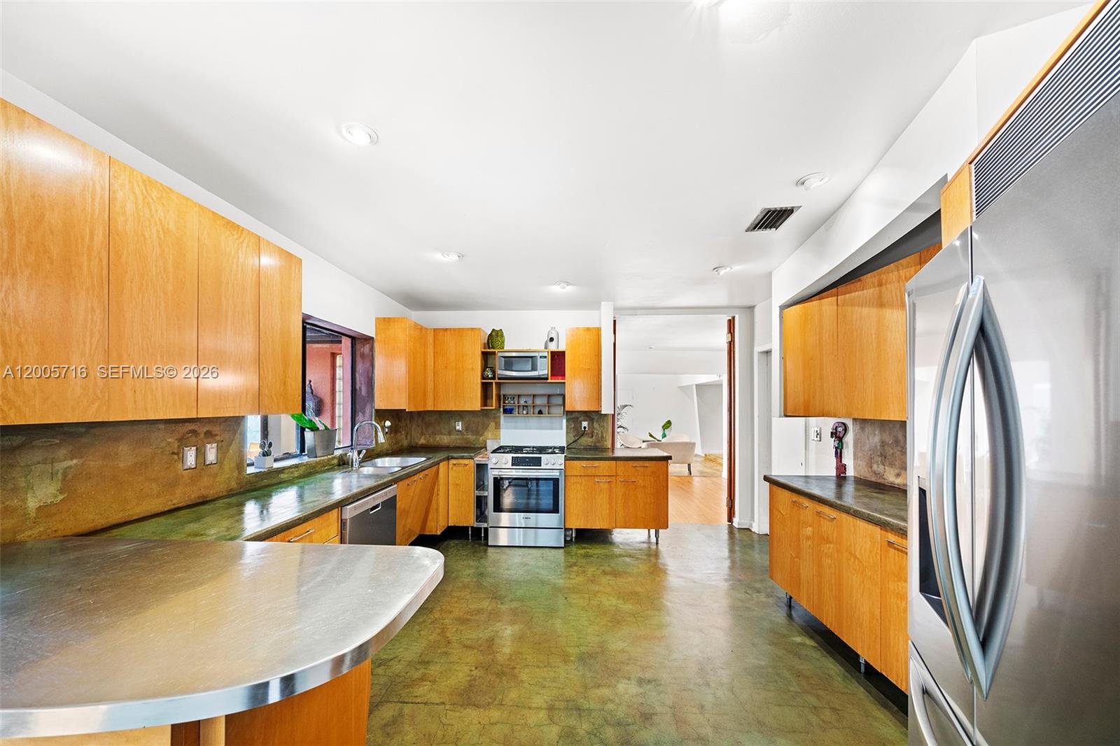 5627 Granada Blvd, Coral Gables FL 33146