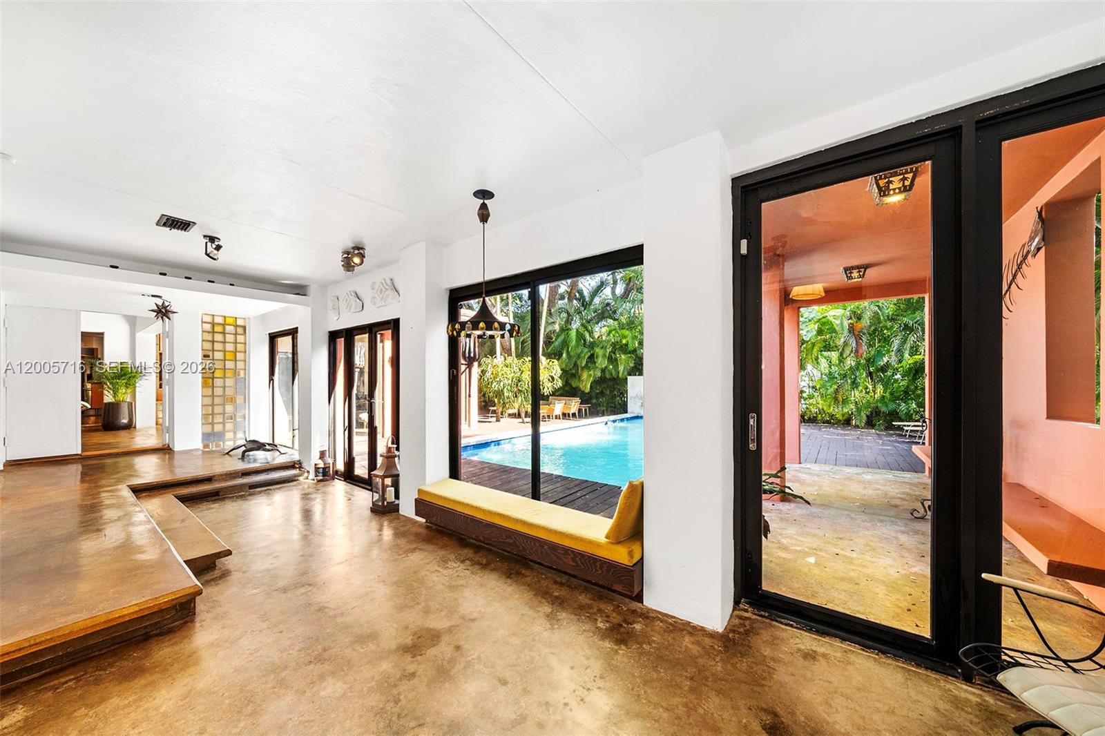 5627 Granada Blvd, Coral Gables FL 33146