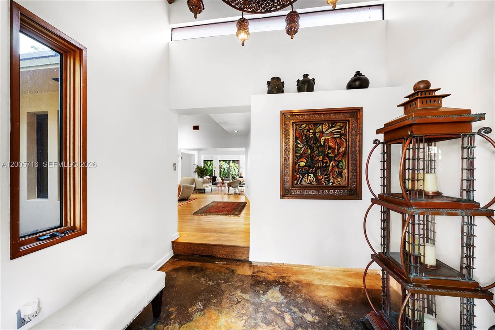 5627 Granada Blvd, Coral Gables FL 33146