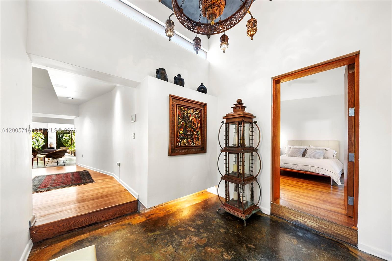 5627 Granada Blvd, Coral Gables FL 33146