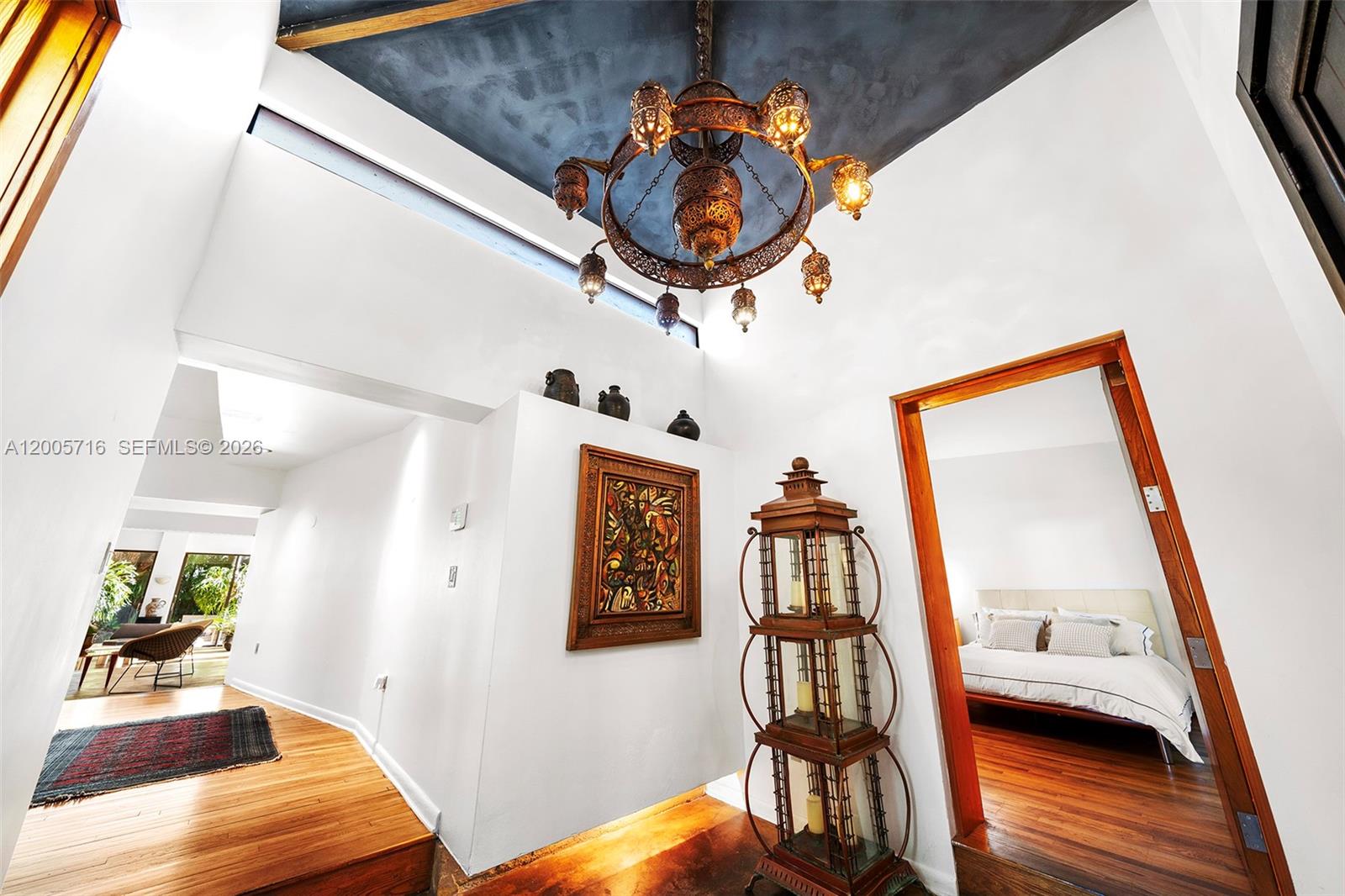 5627 Granada Blvd, Coral Gables FL 33146