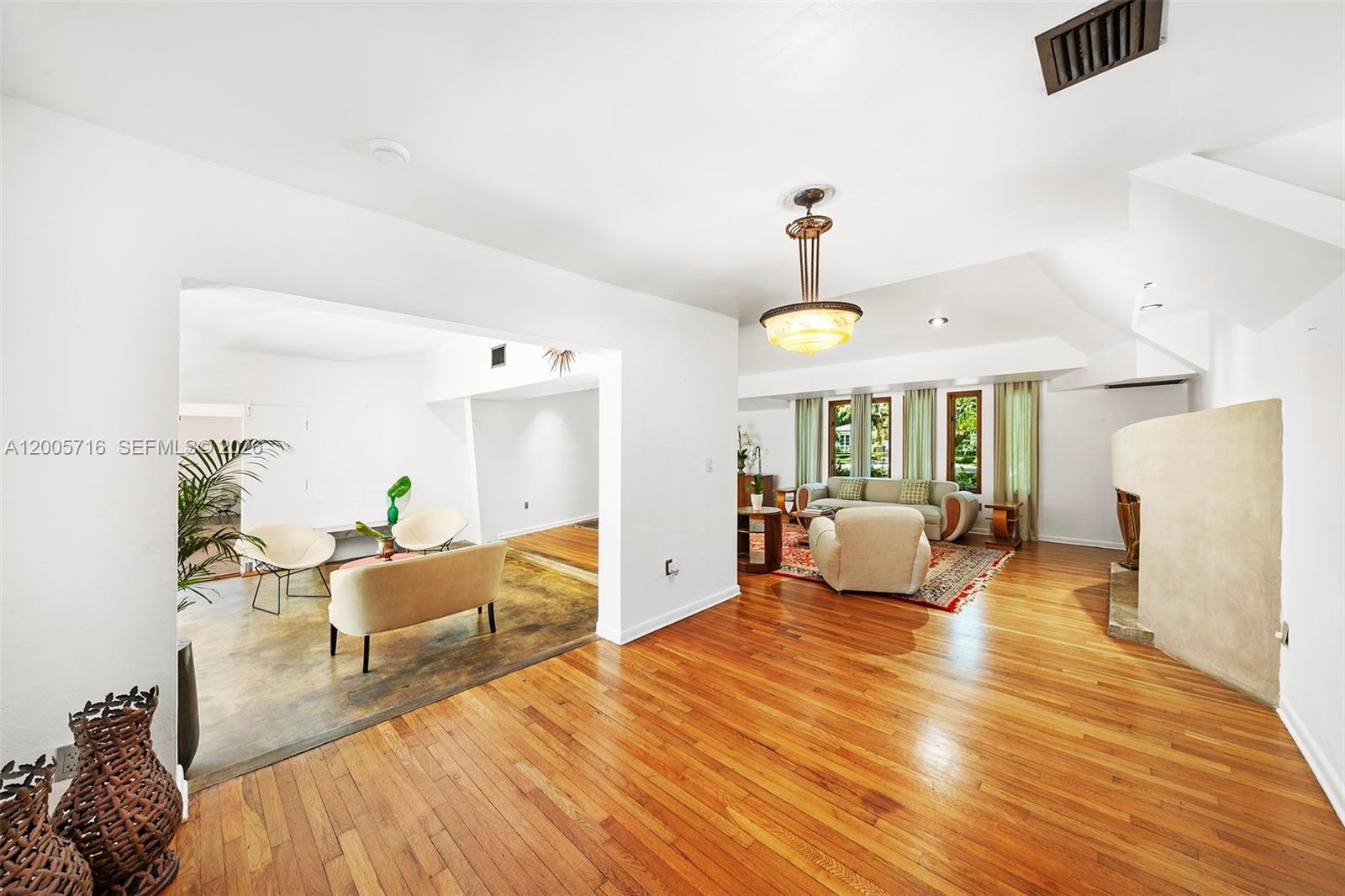 5627 Granada Blvd, Coral Gables FL 33146