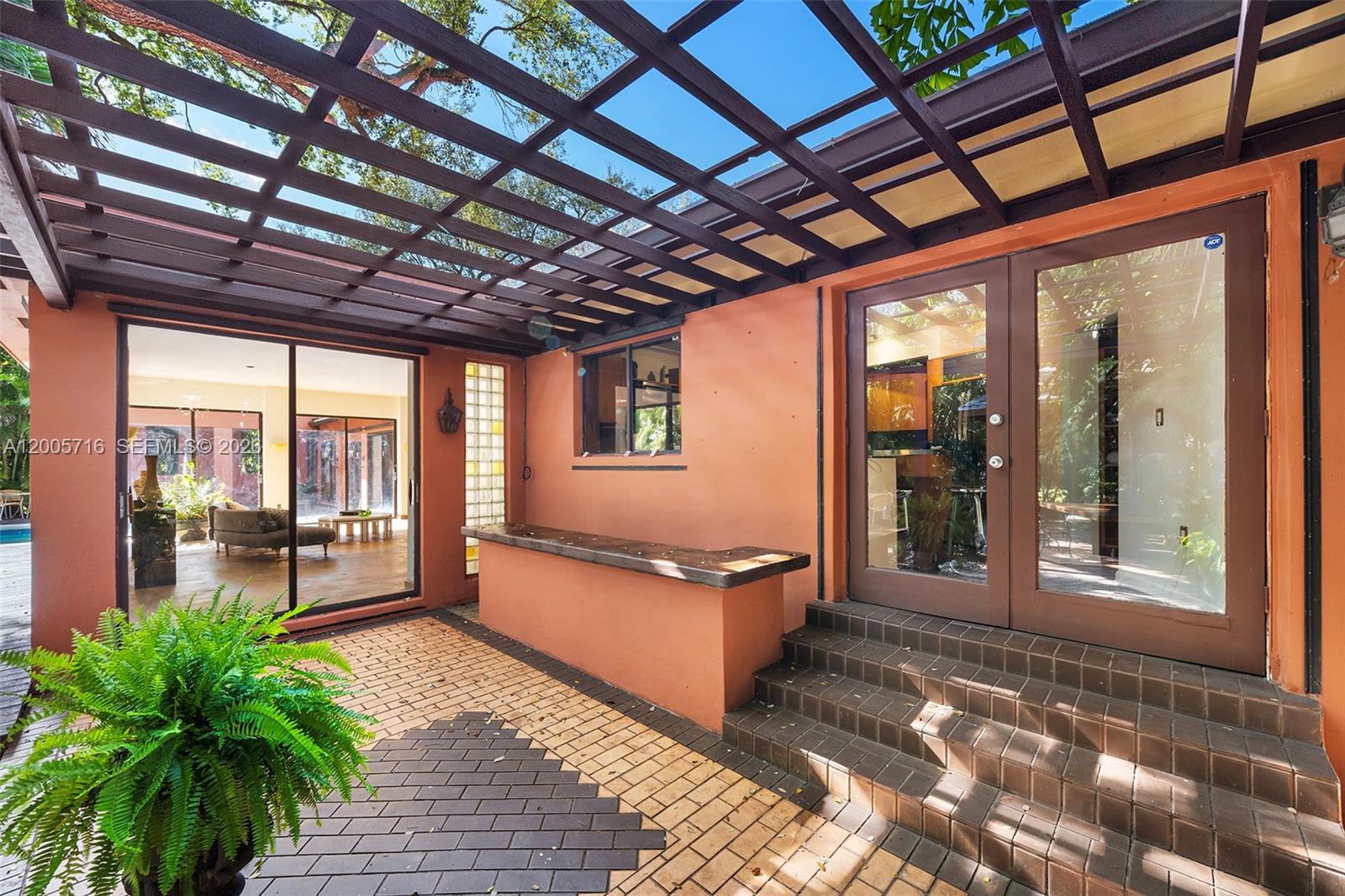 5627 Granada Blvd, Coral Gables FL 33146