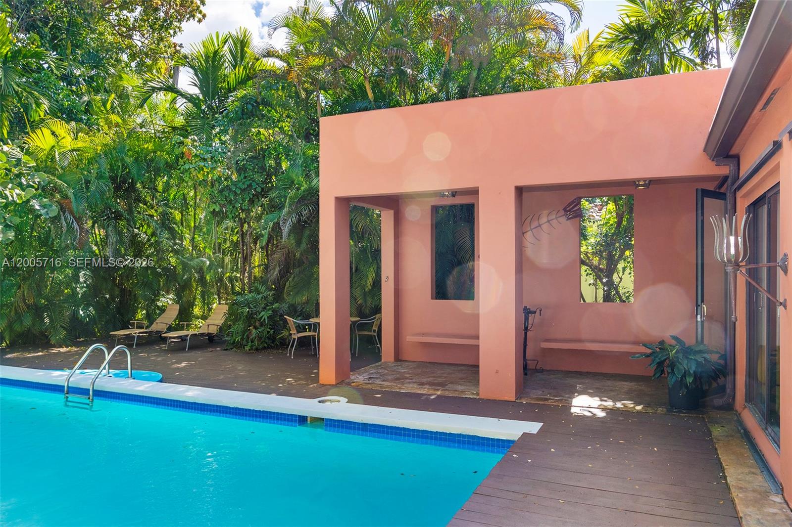 5627 Granada Blvd, Coral Gables FL 33146
