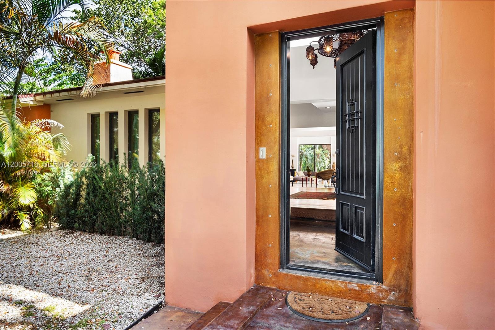 5627 Granada Blvd, Coral Gables FL 33146