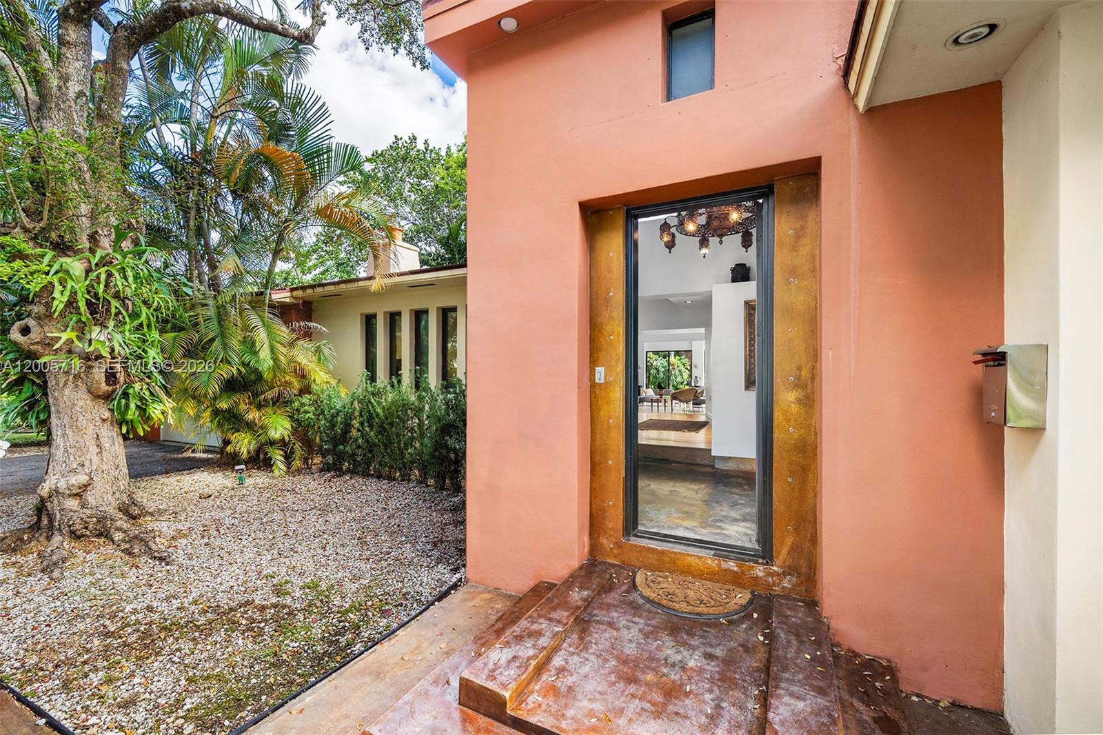 5627 Granada Blvd, Coral Gables FL 33146