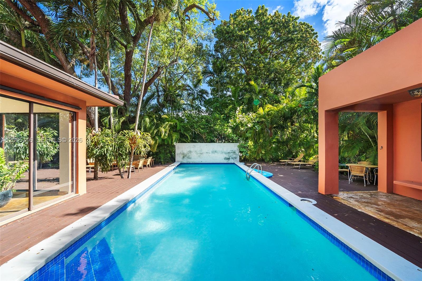 5627 Granada Blvd, Coral Gables FL 33146