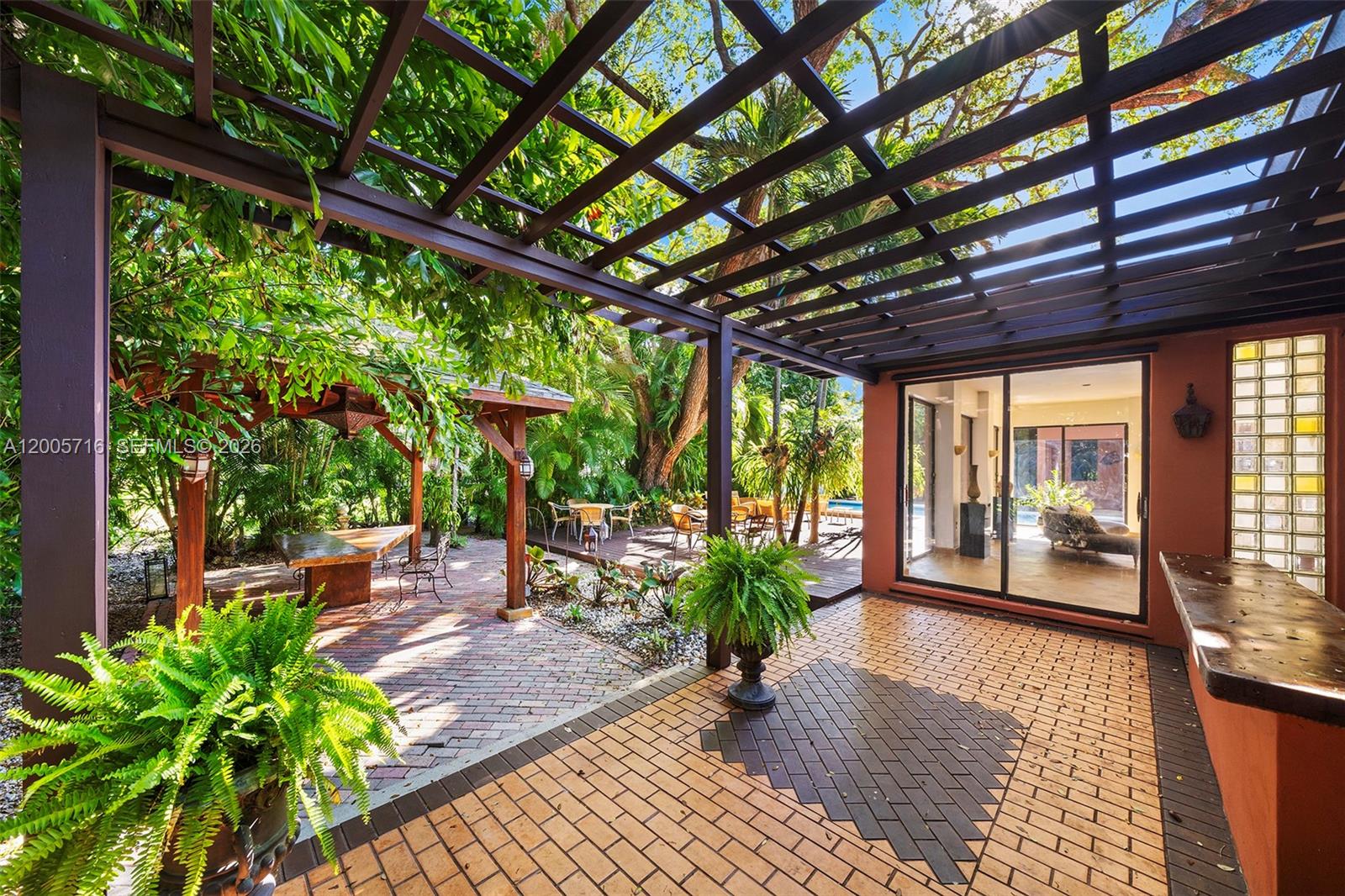 5627 Granada Blvd, Coral Gables FL 33146