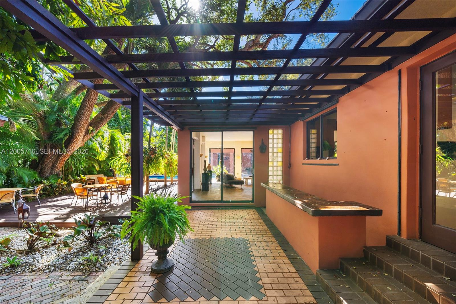 5627 Granada Blvd, Coral Gables FL 33146