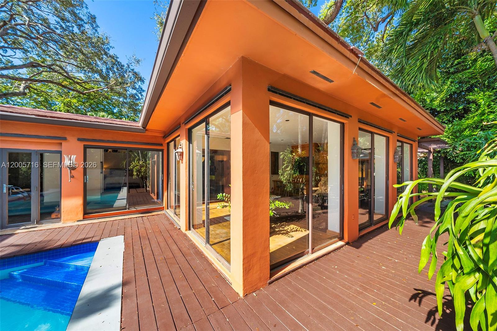 5627 Granada Blvd, Coral Gables FL 33146