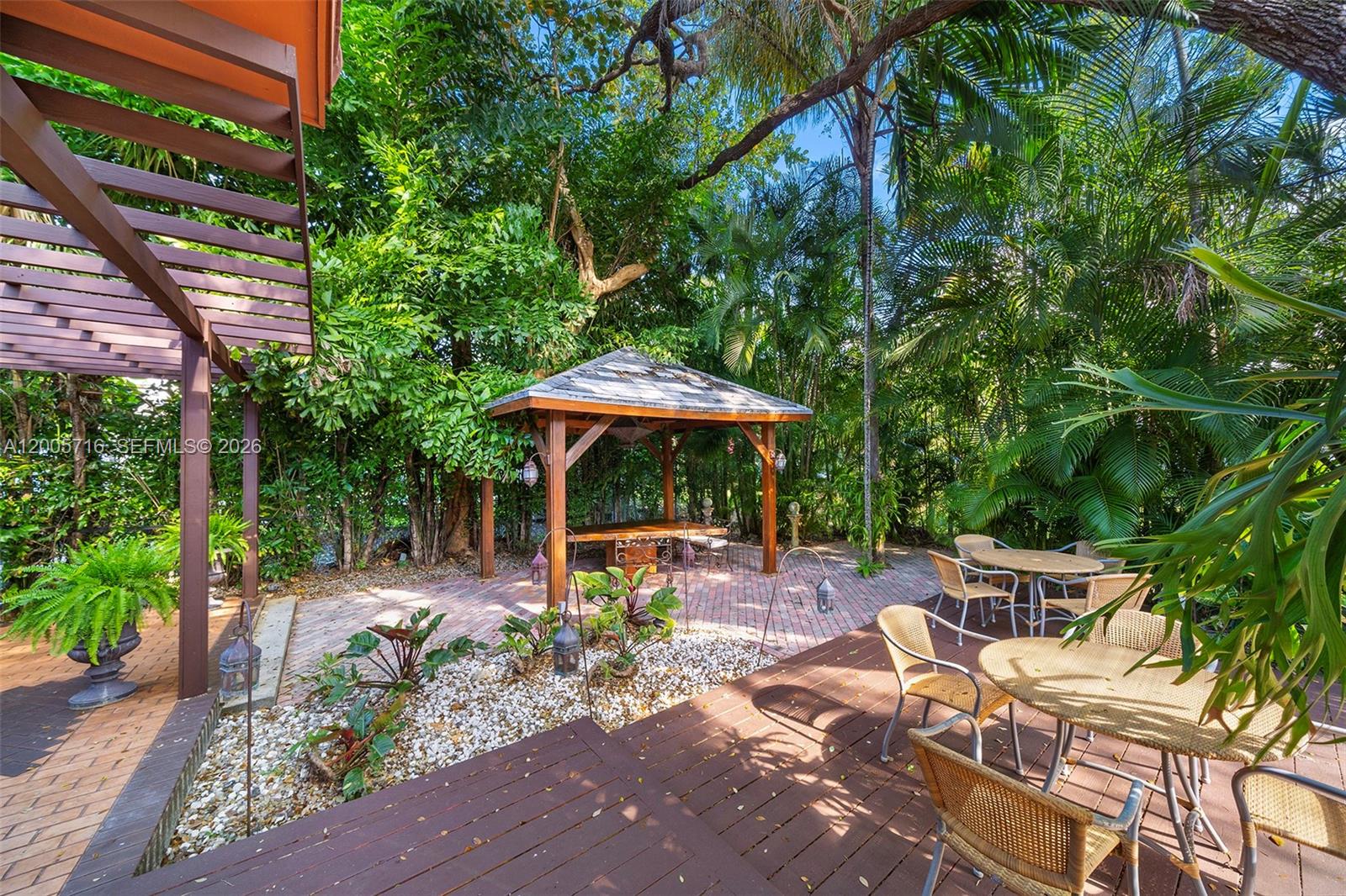 5627 Granada Blvd, Coral Gables FL 33146