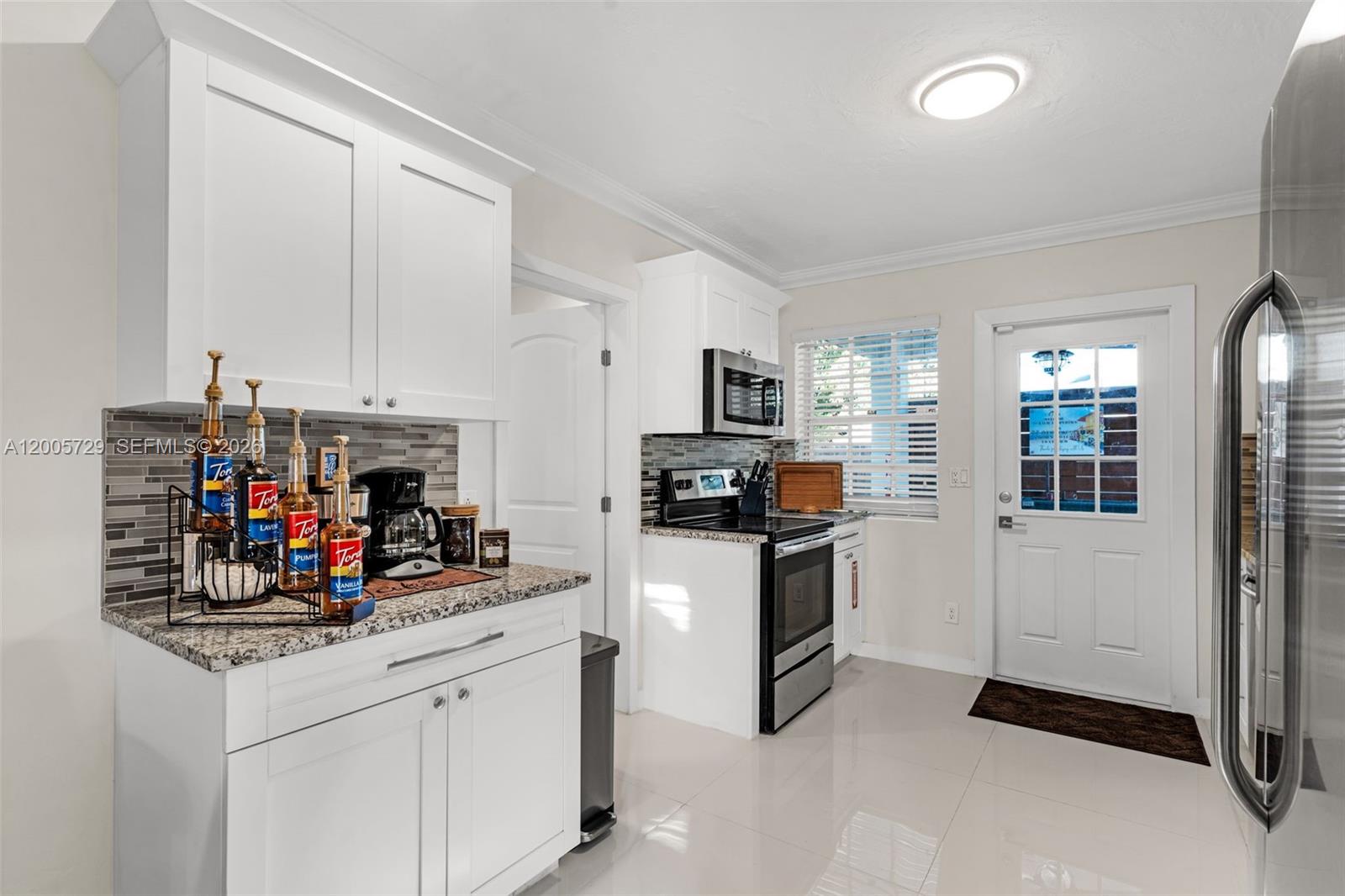 1075 NE 12 AVE #1075, Homestead FL 33030