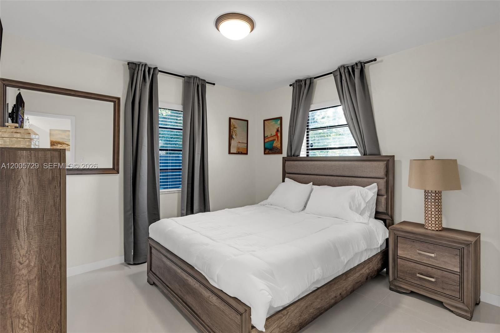 1075 NE 12 AVE #1075, Homestead FL 33030