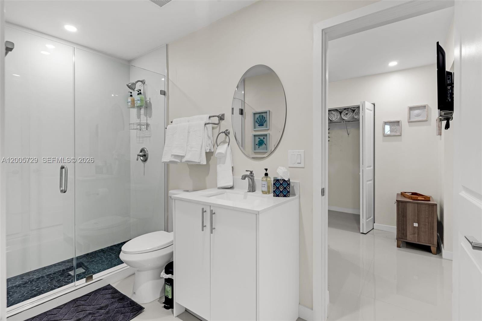 1075 NE 12 AVE #1075, Homestead FL 33030