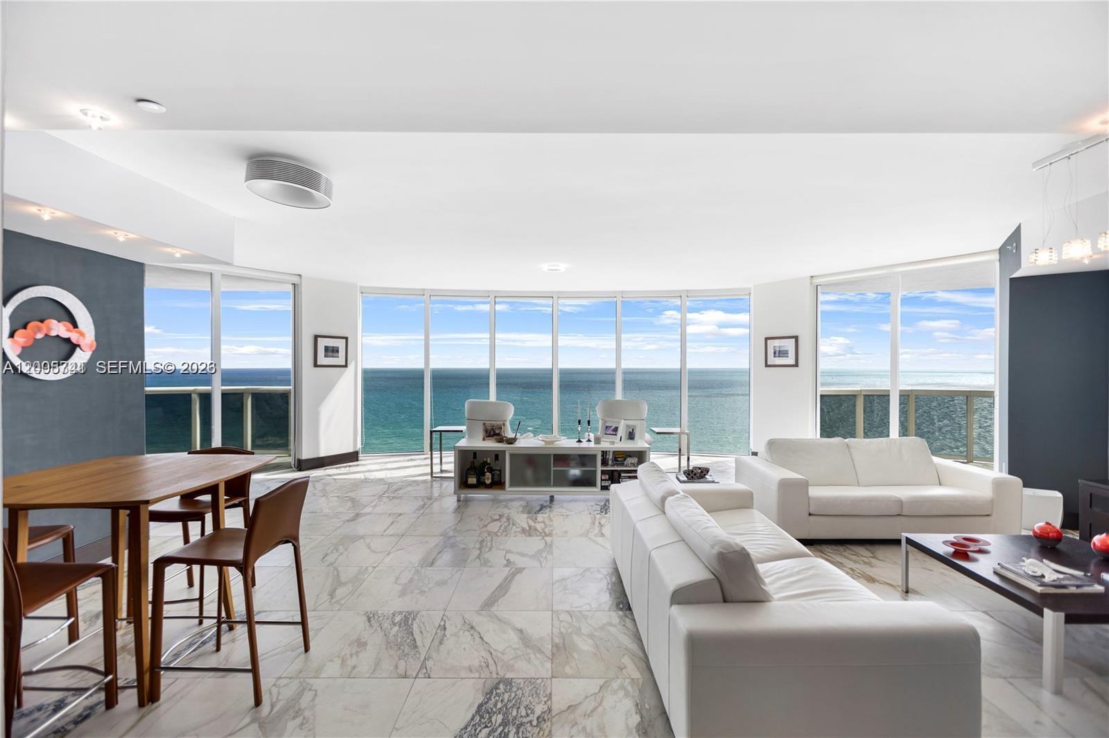 17201 Collins Ave #3101, Sunny Isles Beach FL 33160