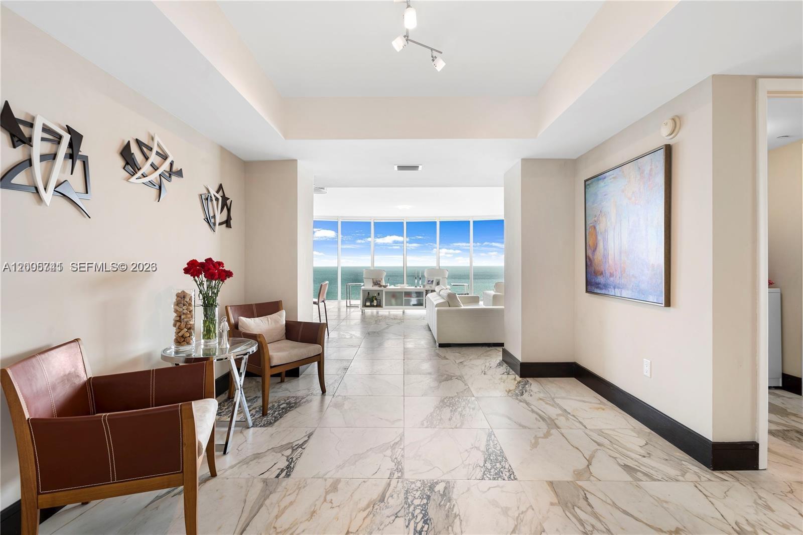 17201 Collins Ave #3101, Sunny Isles Beach FL 33160