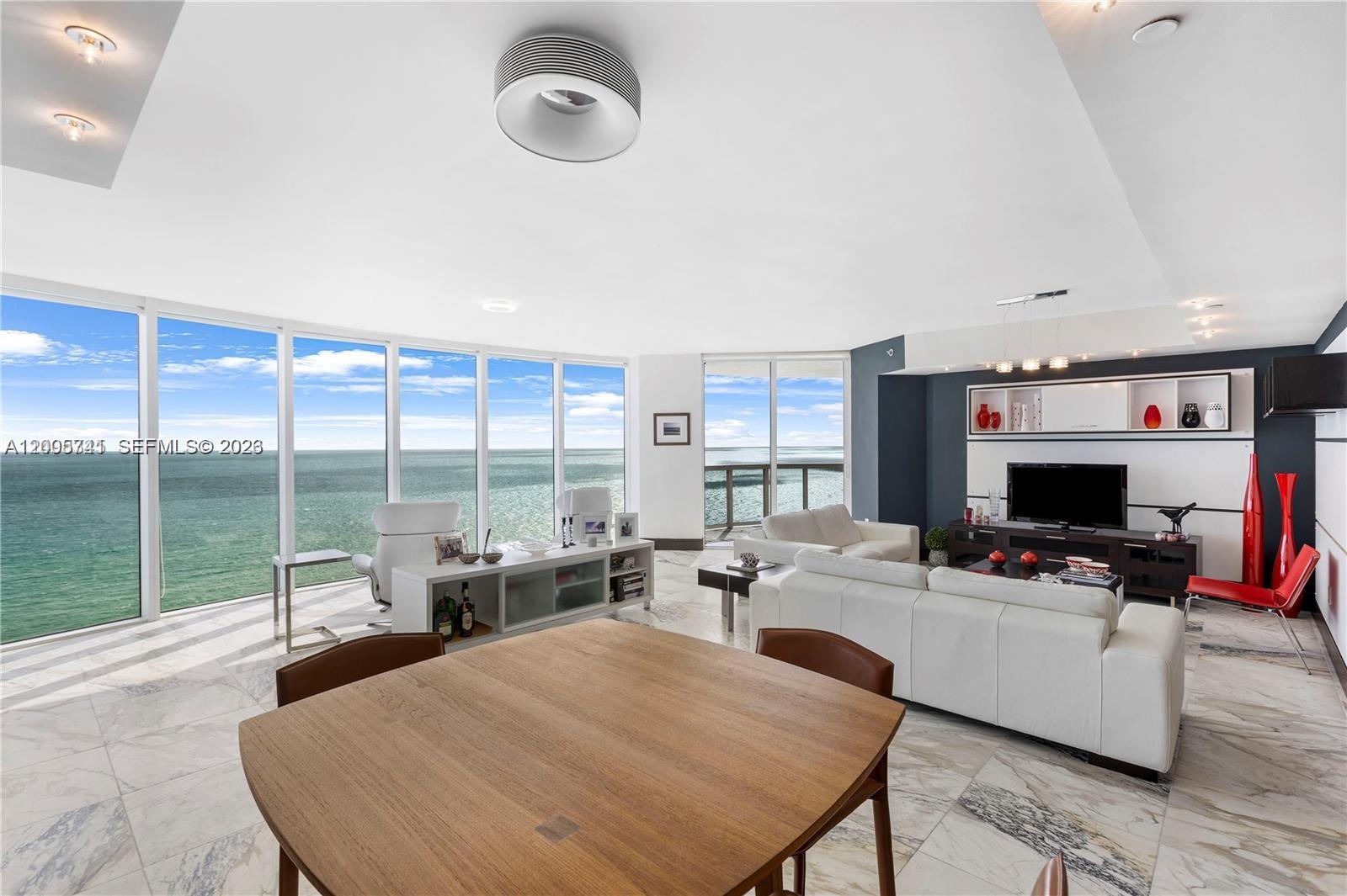 17201 Collins Ave #3101, Sunny Isles Beach FL 33160
