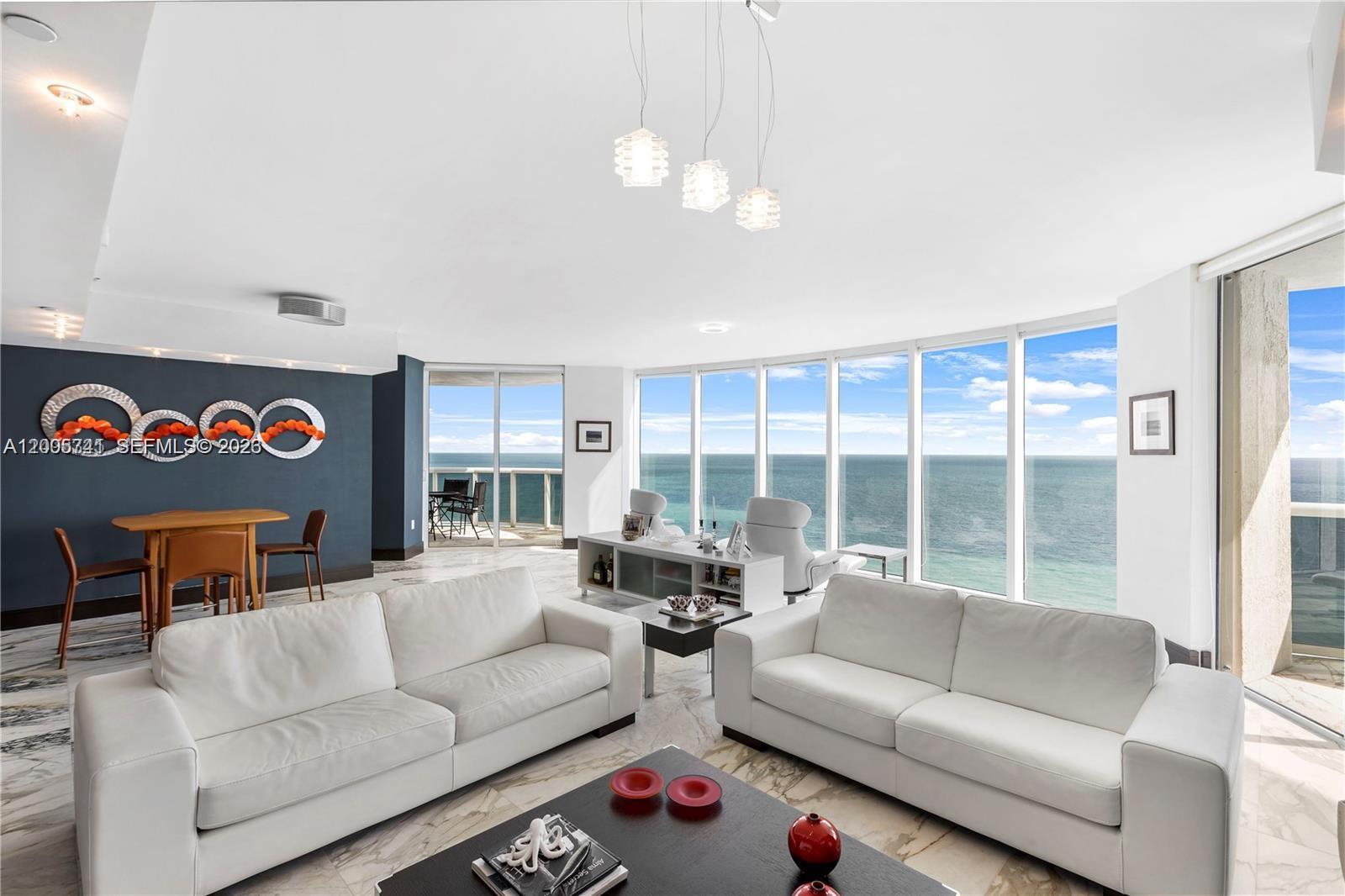 17201 Collins Ave #3101, Sunny Isles Beach FL 33160