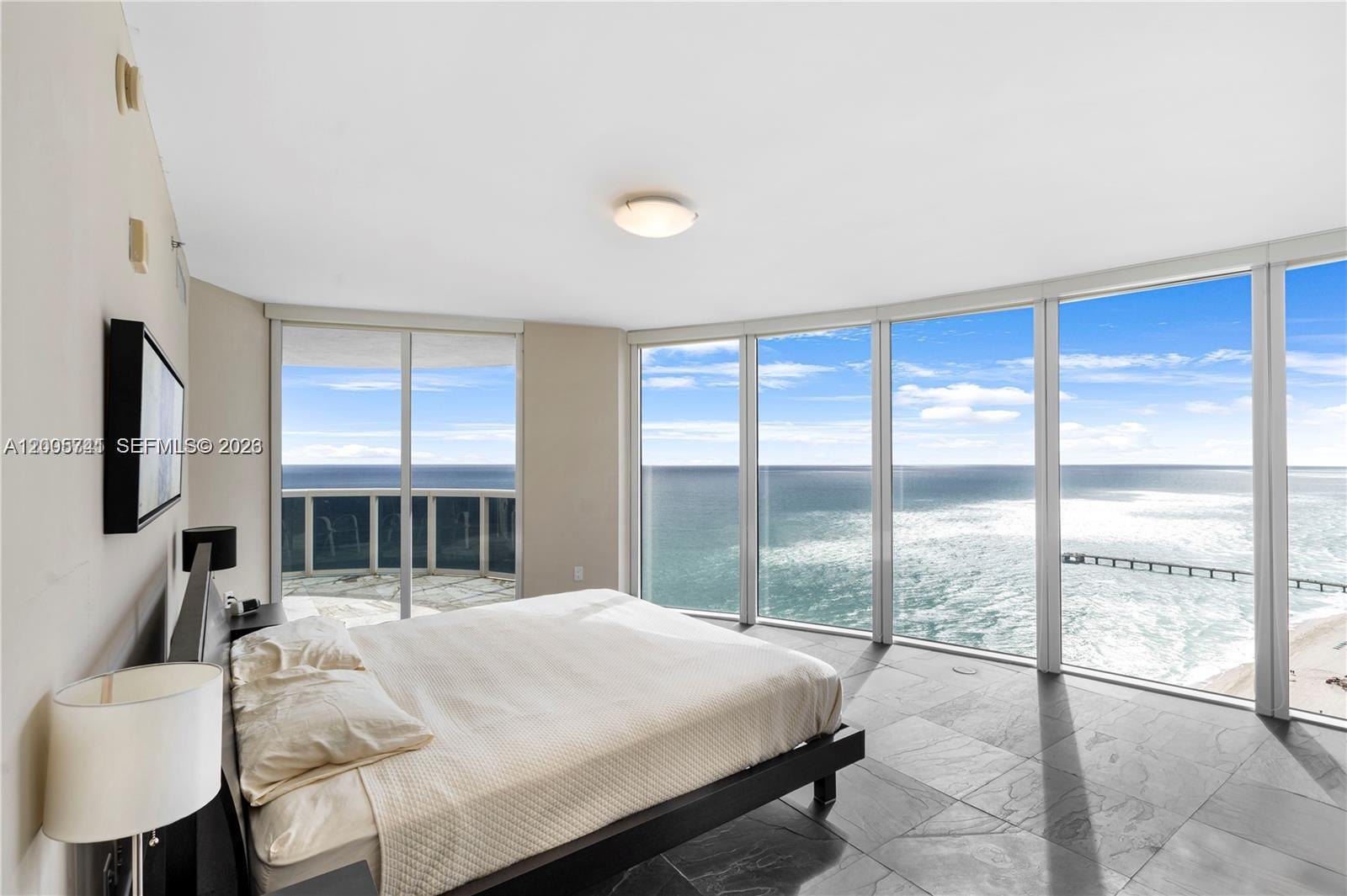 17201 Collins Ave #3101, Sunny Isles Beach FL 33160