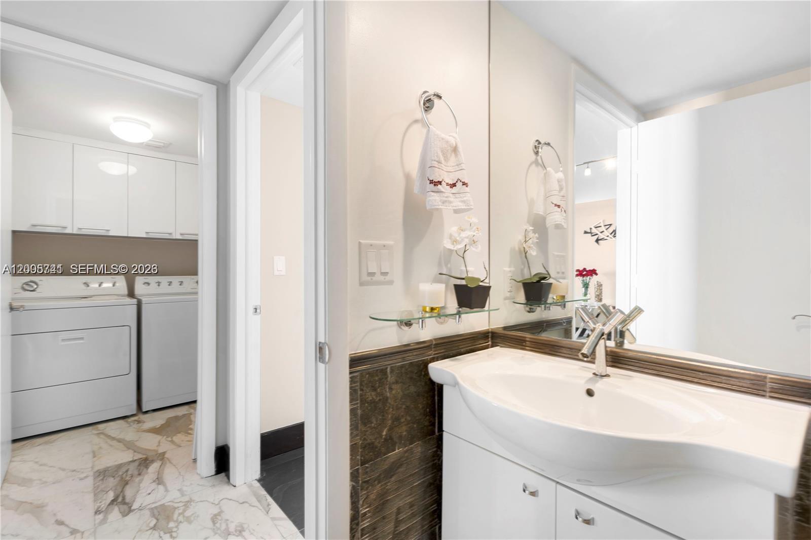 17201 Collins Ave #3101, Sunny Isles Beach FL 33160