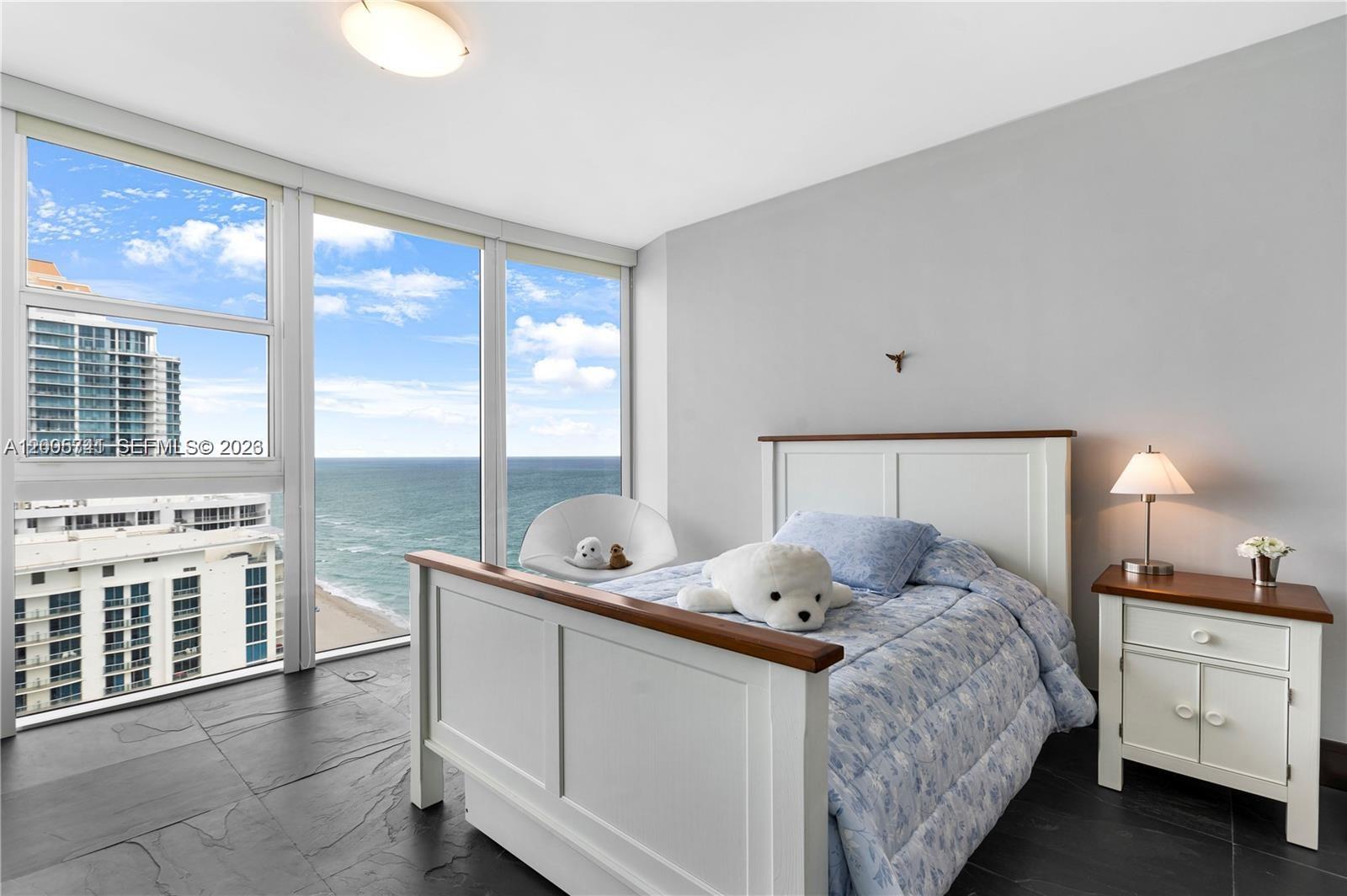 17201 Collins Ave #3101, Sunny Isles Beach FL 33160