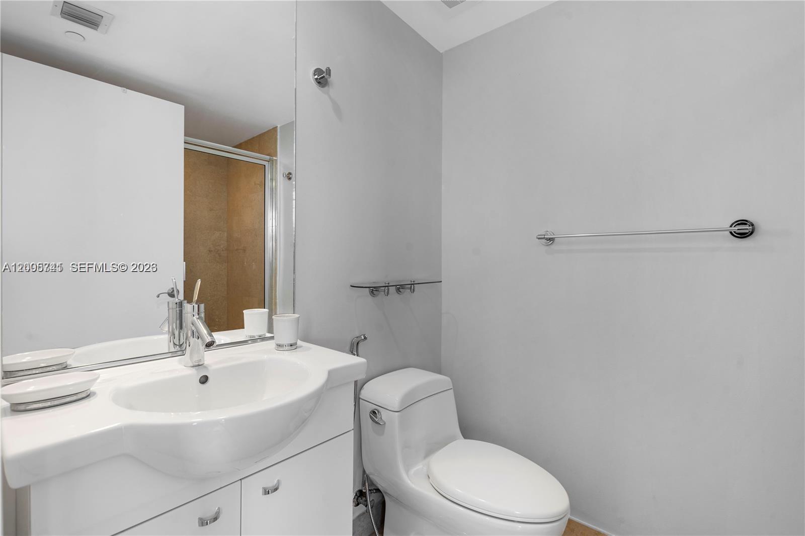17201 Collins Ave #3101, Sunny Isles Beach FL 33160