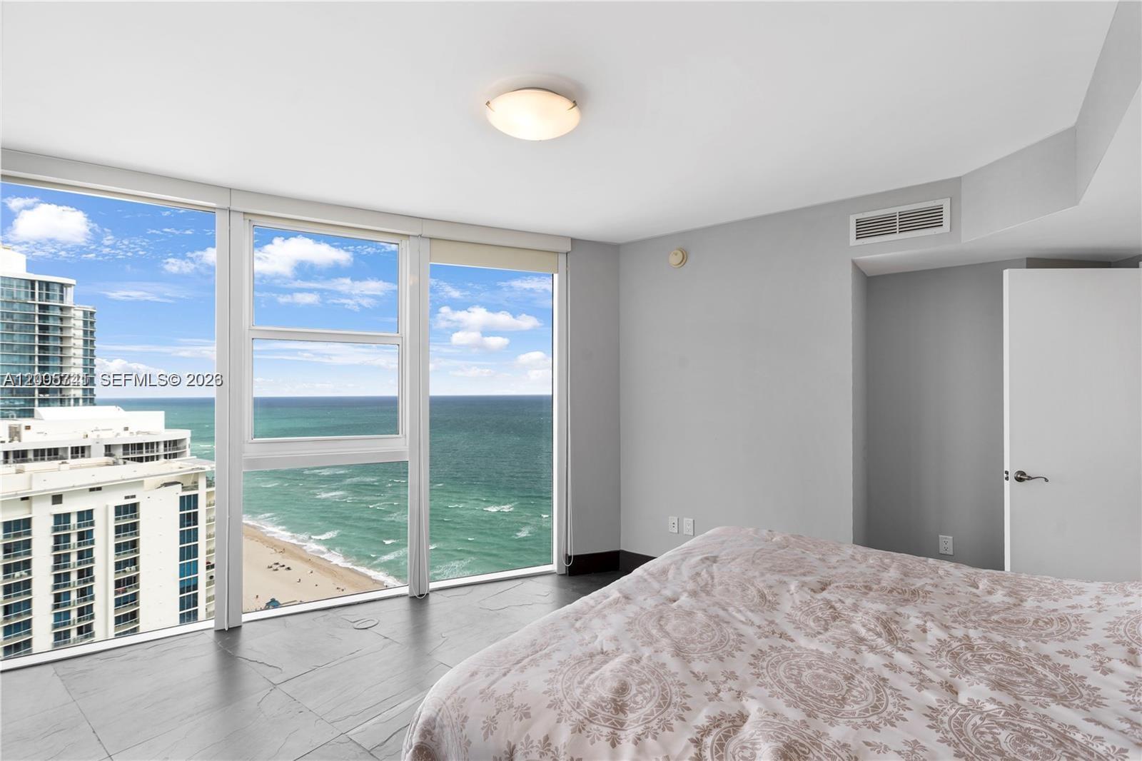 17201 Collins Ave #3101, Sunny Isles Beach FL 33160