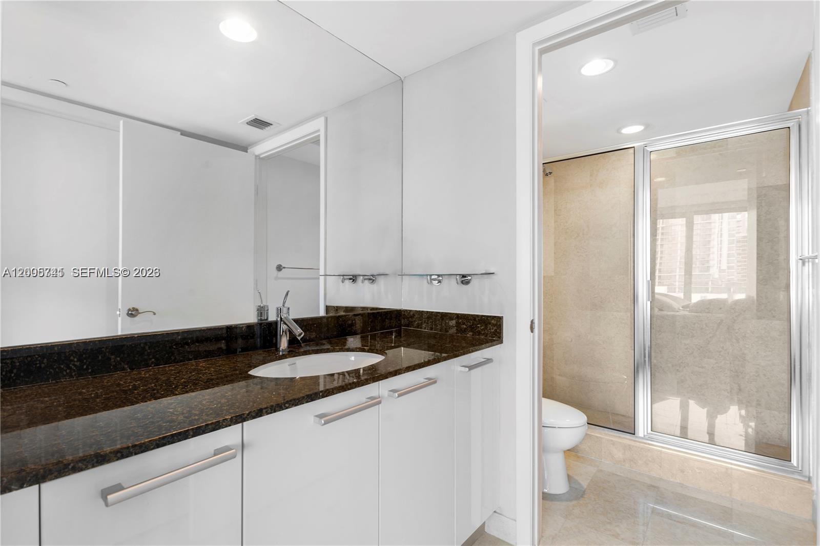 17201 Collins Ave #3101, Sunny Isles Beach FL 33160