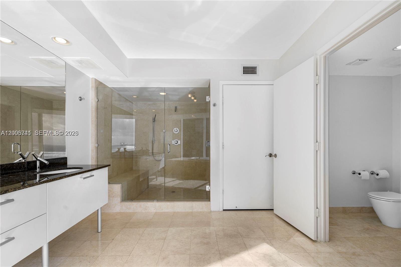 17201 Collins Ave #3101, Sunny Isles Beach FL 33160