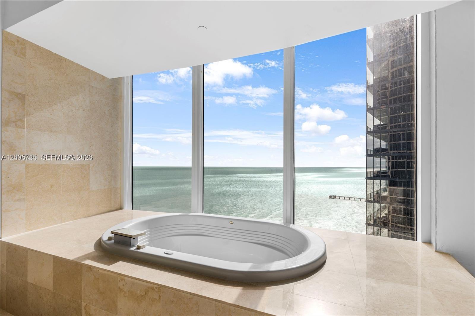 17201 Collins Ave #3101, Sunny Isles Beach FL 33160