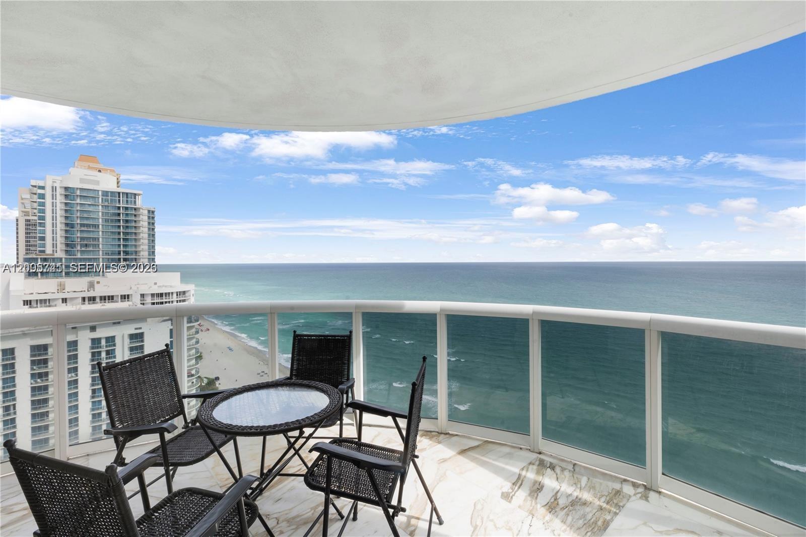 17201 Collins Ave #3101, Sunny Isles Beach FL 33160