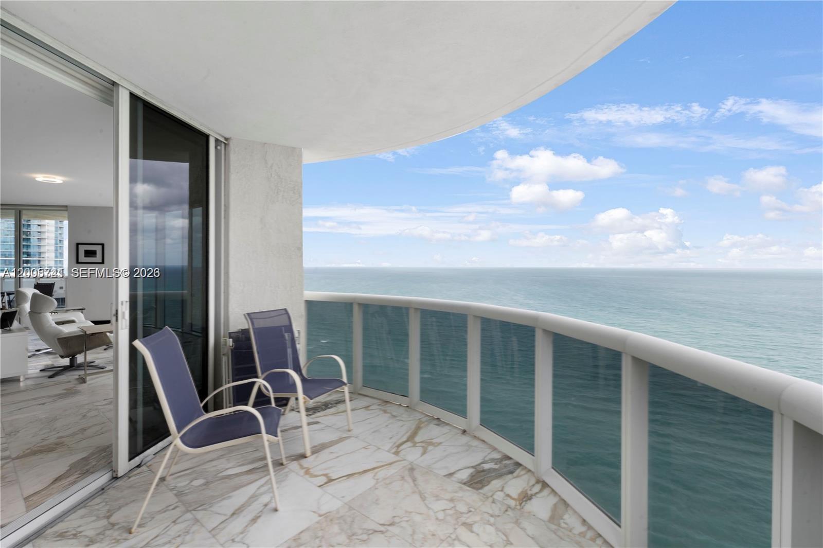 17201 Collins Ave #3101, Sunny Isles Beach FL 33160