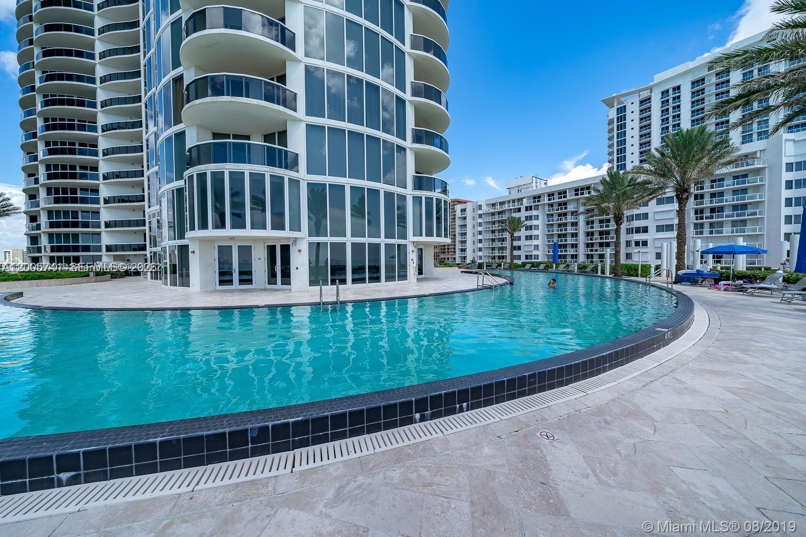 17201 Collins Ave #3101, Sunny Isles Beach FL 33160