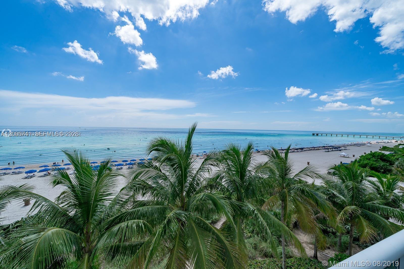 17201 Collins Ave #3101, Sunny Isles Beach FL 33160