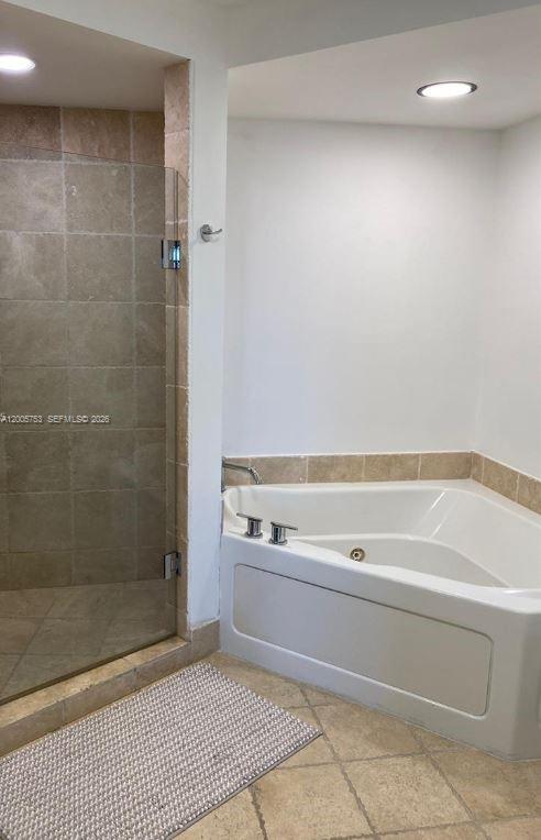 18201 Collins Ave #2003, Sunny Isles Beach FL 33160